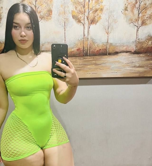 INCALL, OUTCALL, CAR CALL, ****, MISSIONARY, FULL BODY MASSAGE, HARDCORE, ****,💦💦 ****, - Image 2