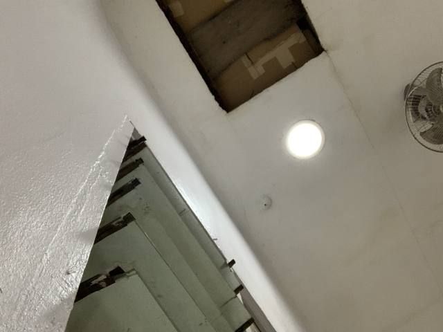 MOLLY GIRL,SEND ME A DM IF YOU ARE READY TO MEET UP RN - Image 2